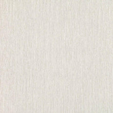W408/02 Striato Floris Wallpaper By Romo