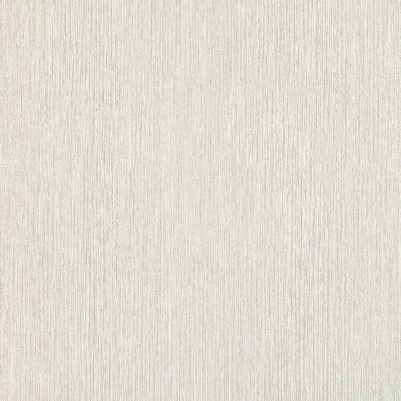 W408/02 Striato Floris Wallpaper By Romo