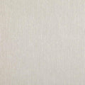Striato Floris Wallpaper By Romo