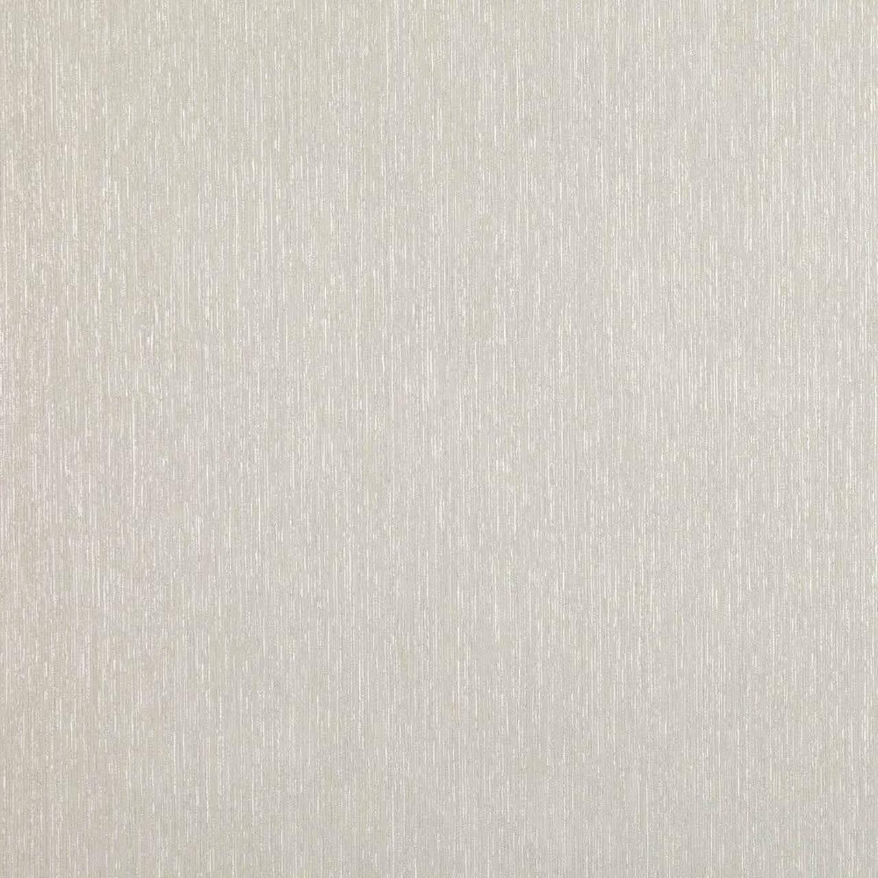 W408/03 Striato Floris Wallpaper By Romo