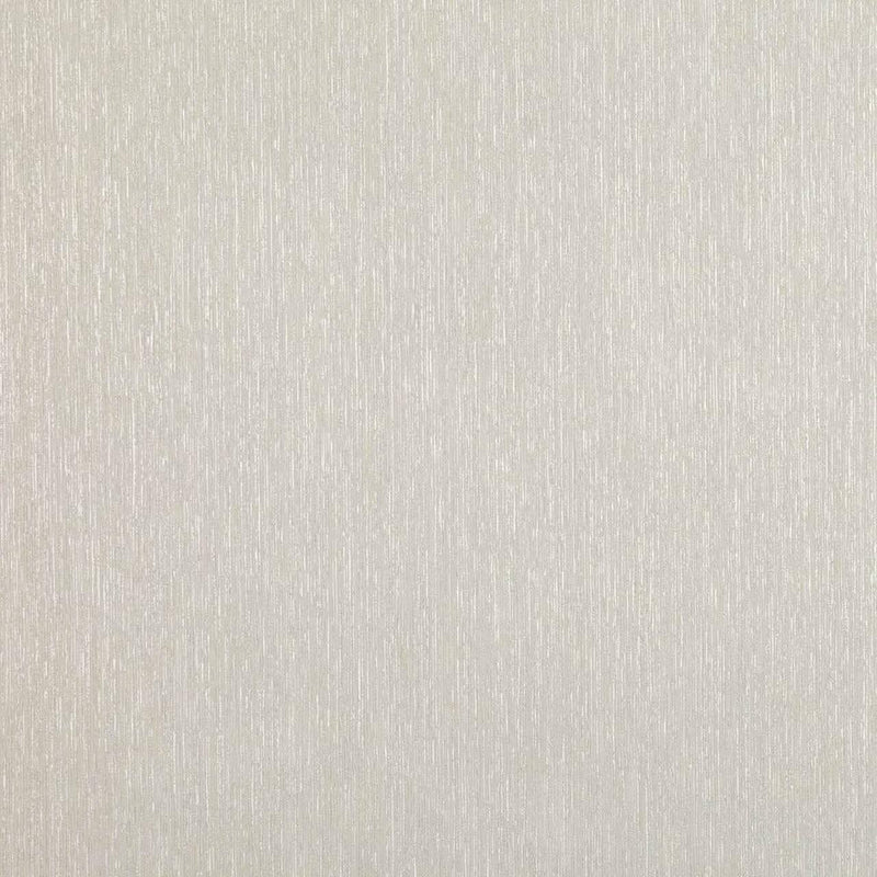 W408/03 Striato Floris Wallpaper By Romo