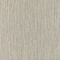 Striato Floris Wallpaper By Romo