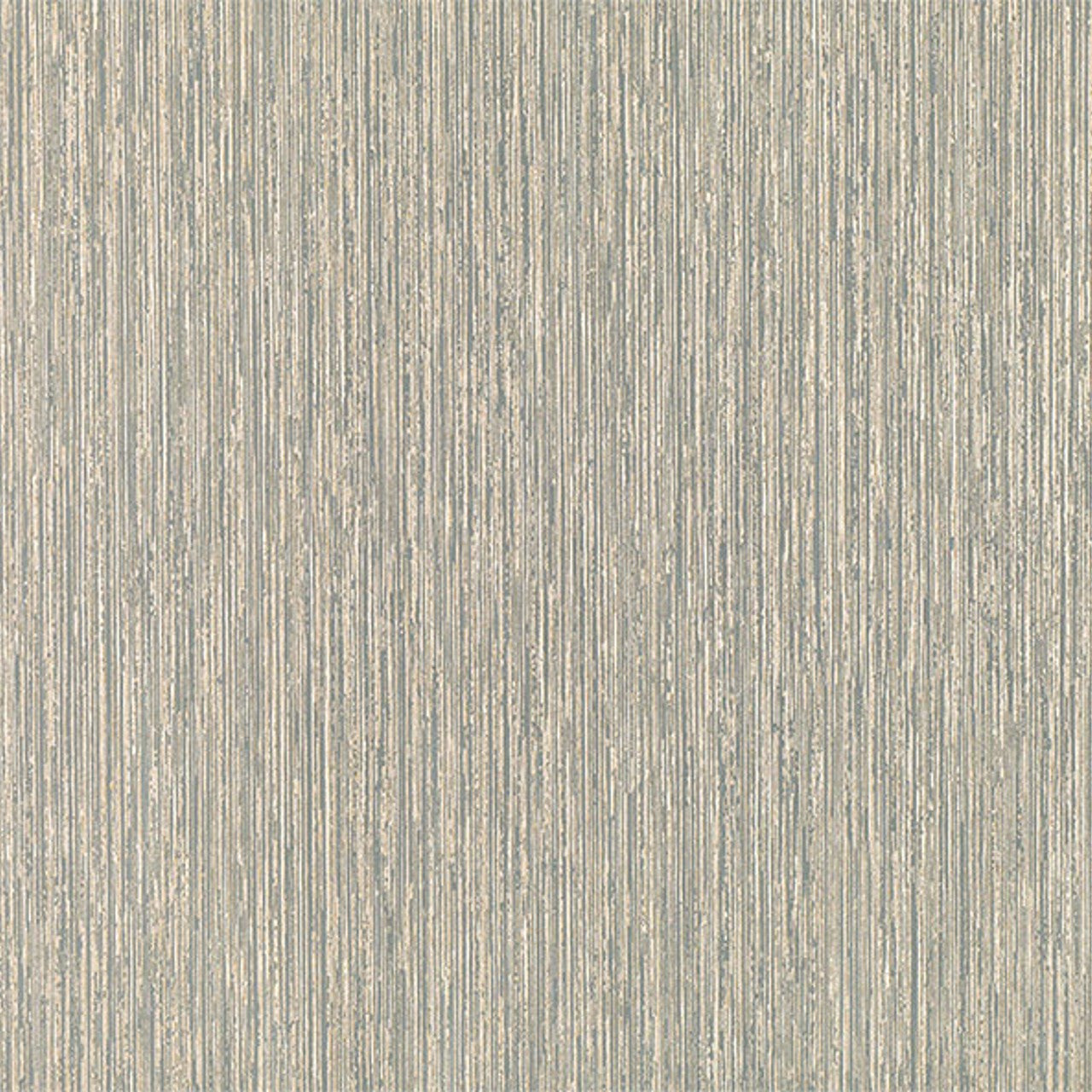 W408/05 Striato Floris Wallpaper By Romo