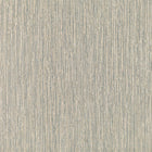 W408/05 Striato Floris Wallpaper By Romo