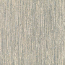 W408/05 Striato Floris Wallpaper By Romo