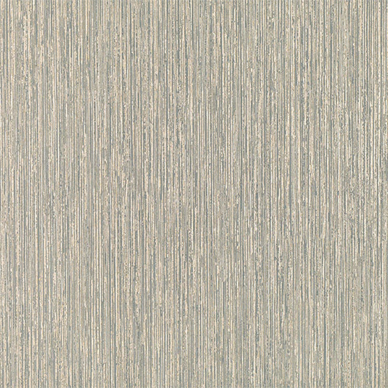 W408/05 Striato Floris Wallpaper By Romo