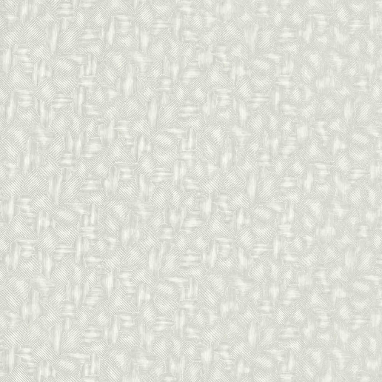 W409/04 Nika Floris Wallpaper By Romo