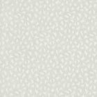 W409/04 Nika Floris Wallpaper By Romo