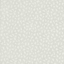 W409/04 Nika Floris Wallpaper By Romo