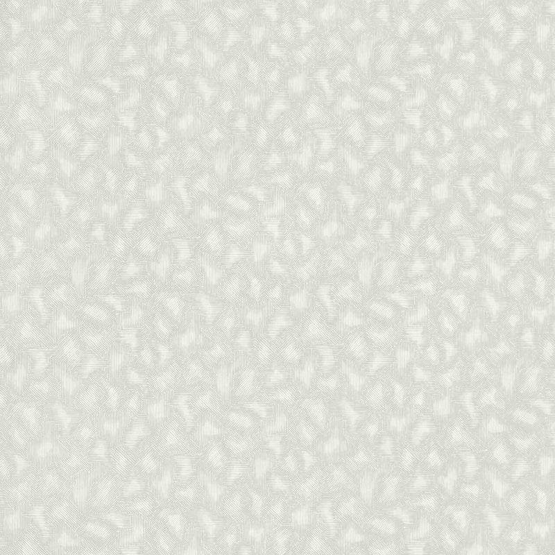 W409/04 Nika Floris Wallpaper By Romo