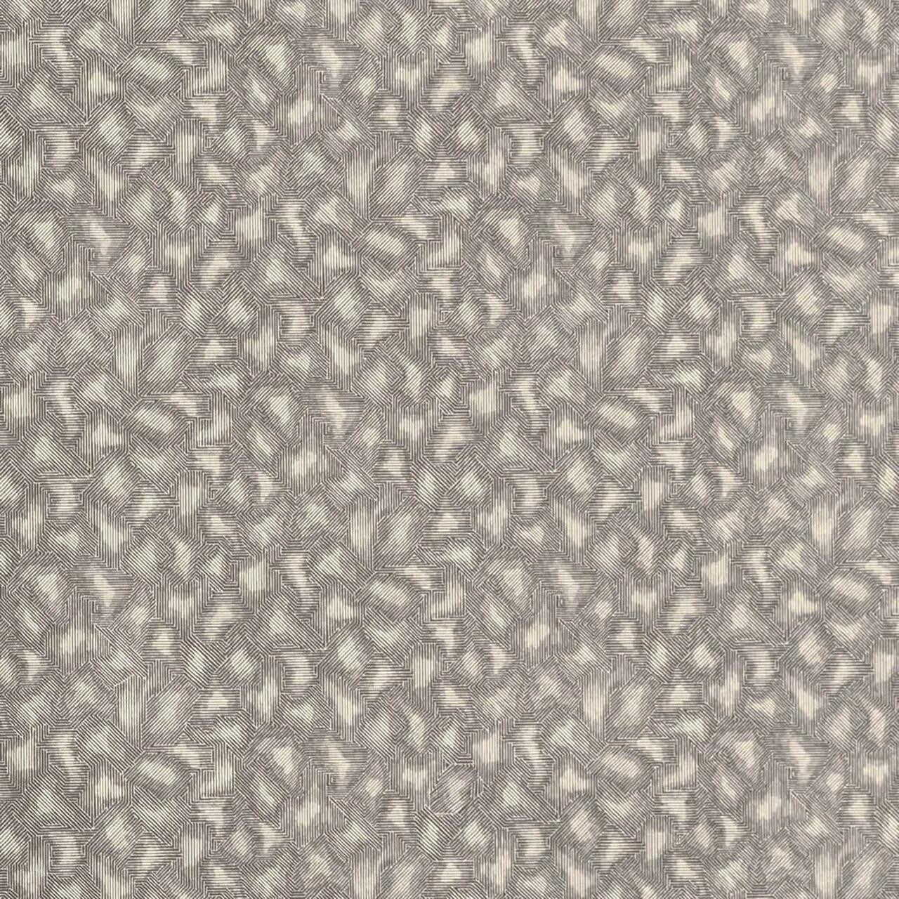 W409/06 Nika Floris Wallpaper By Romo