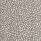 W409/06 Nika Floris Wallpaper By Romo