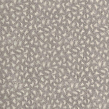 W409/06 Nika Floris Wallpaper By Romo