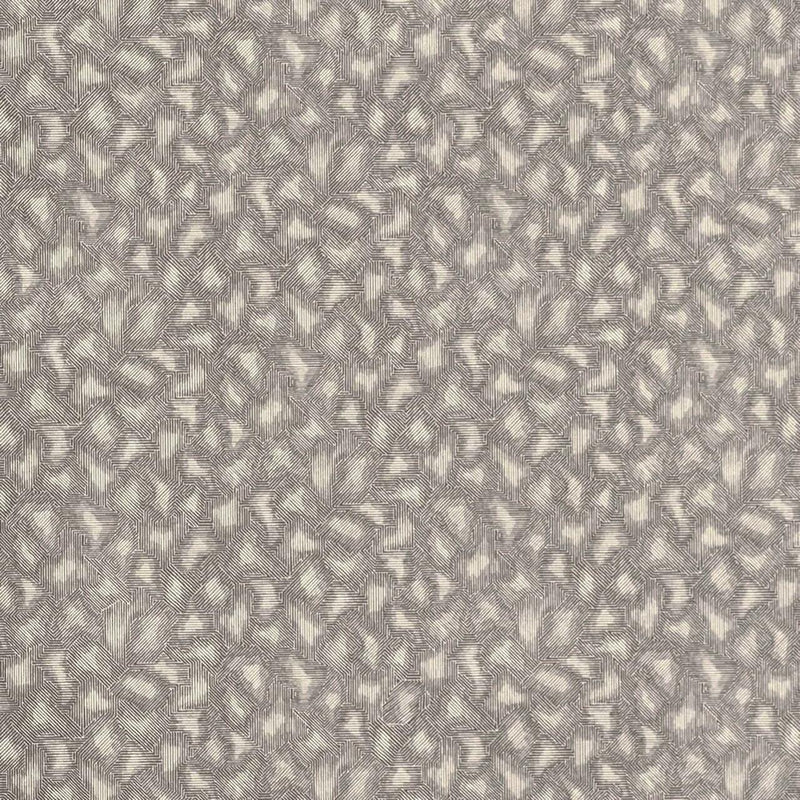 W409/06 Nika Floris Wallpaper By Romo