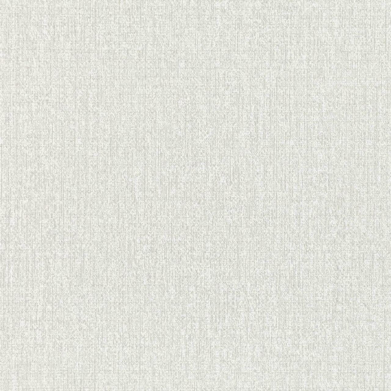 W410/01 Edie Floris Wallpaper By Romo