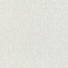 W410/01 Edie Floris Wallpaper By Romo