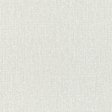 W410/01 Edie Floris Wallpaper By Romo