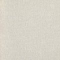 Edie Floris Wallpaper By Romo