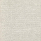 W410/02 Edie Floris Wallpaper By Romo