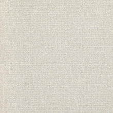 W410/02 Edie Floris Wallpaper By Romo