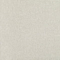 Edie Floris Wallpaper By Romo