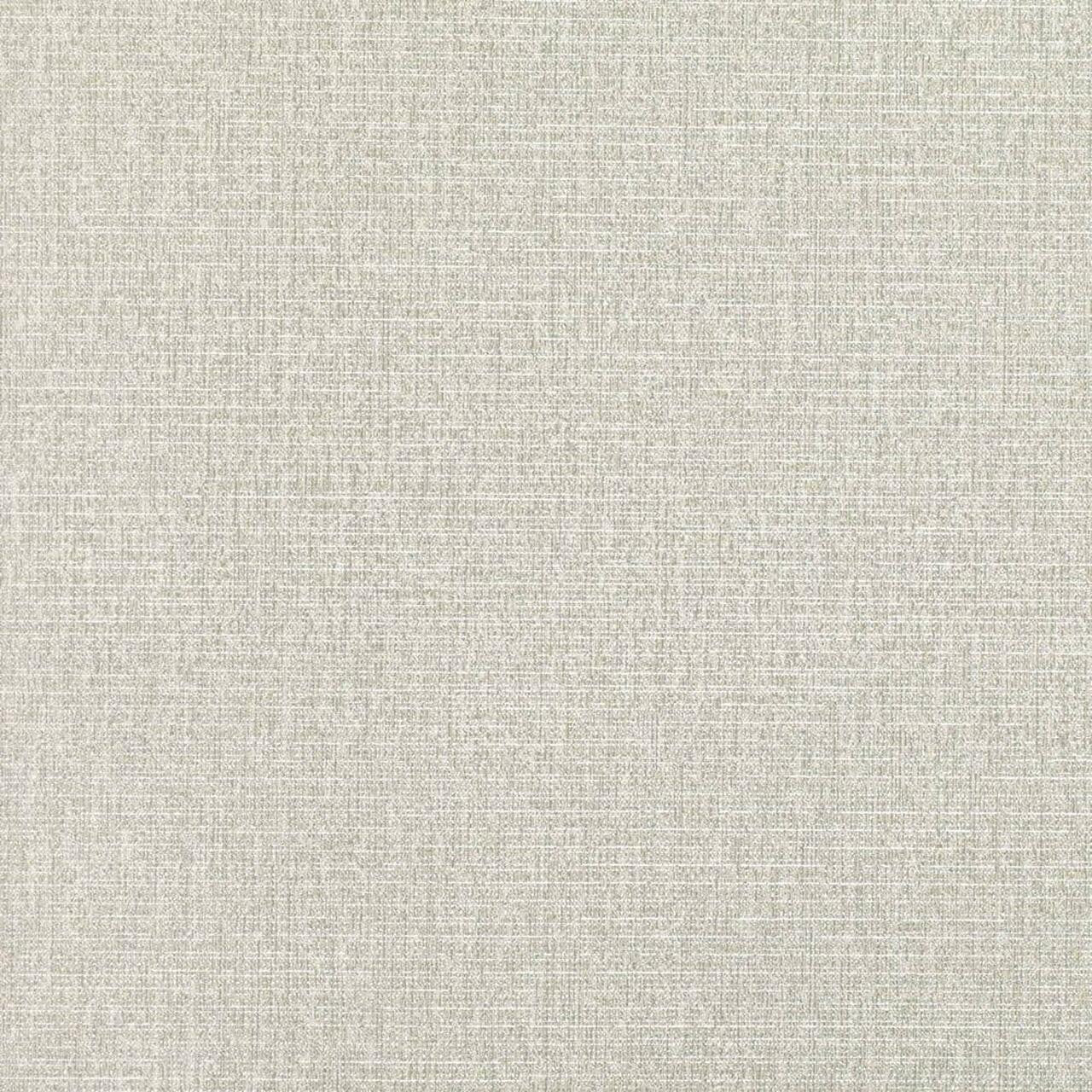 W410/03 Edie Floris Wallpaper By Romo