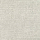 W410/03 Edie Floris Wallpaper By Romo