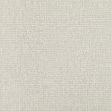 W410/03 Edie Floris Wallpaper By Romo