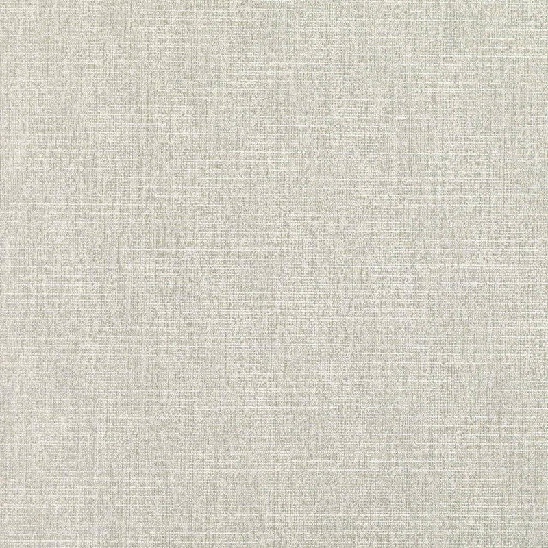 W410/03 Edie Floris Wallpaper By Romo