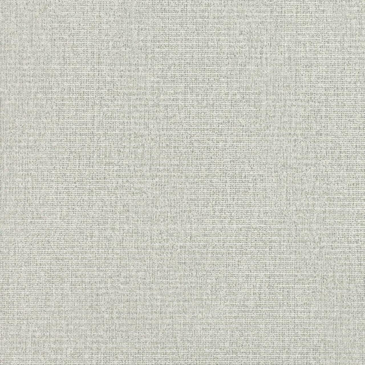 W410/04 Edie Floris Wallpaper By Romo