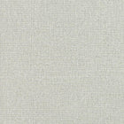 W410/04 Edie Floris Wallpaper By Romo