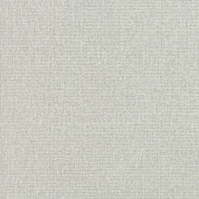 W410/04 Edie Floris Wallpaper By Romo