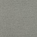 Edie Floris Wallpaper By Romo