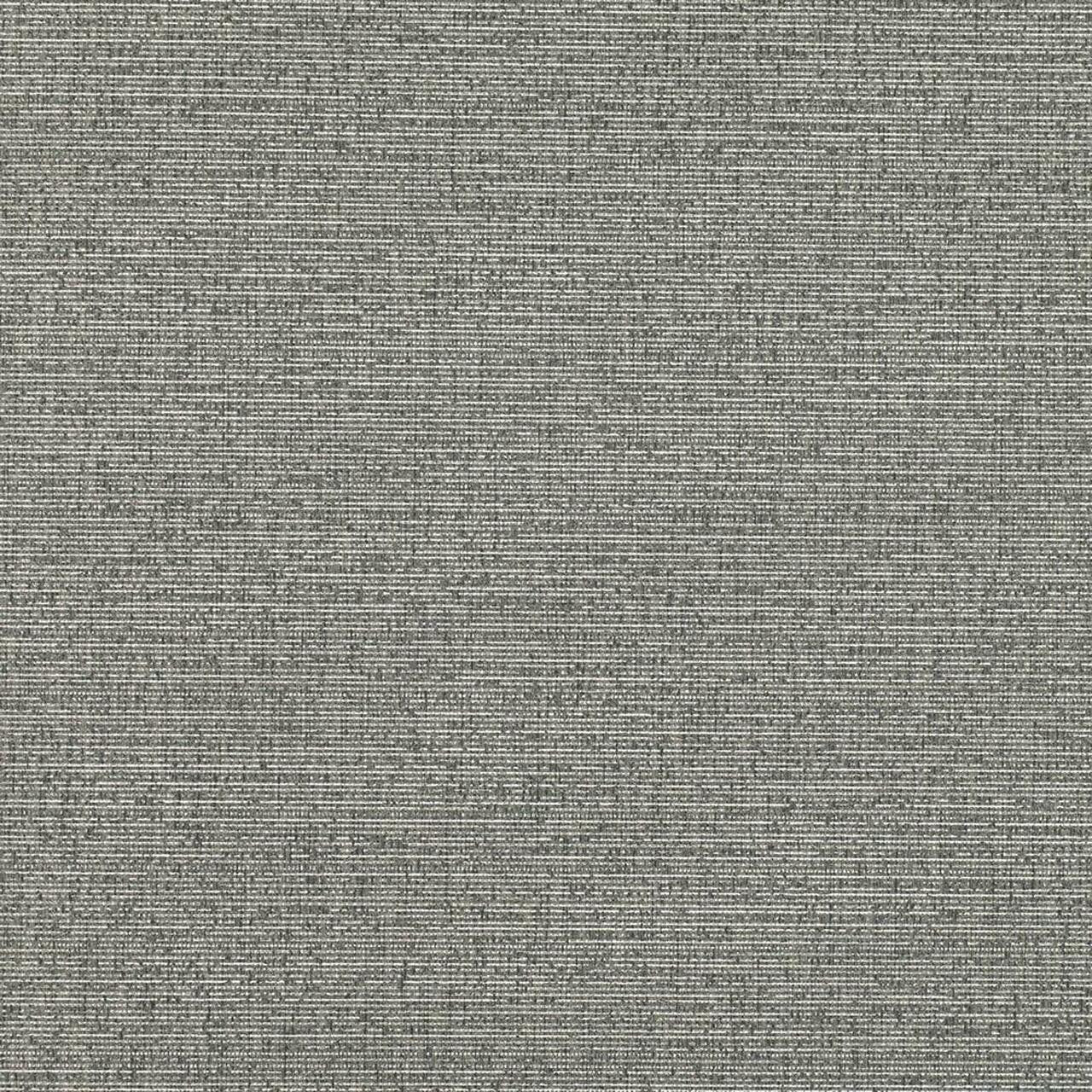 W410/05 Edie Floris Wallpaper By Romo