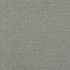 W410/05 Edie Floris Wallpaper By Romo