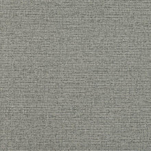 W410/05 Edie Floris Wallpaper By Romo