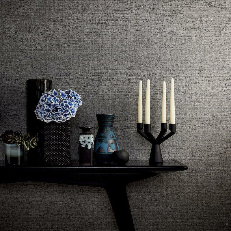 W410/05 Edie Floris Wallpaper By Romo