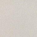 Edie Floris Wallpaper By Romo