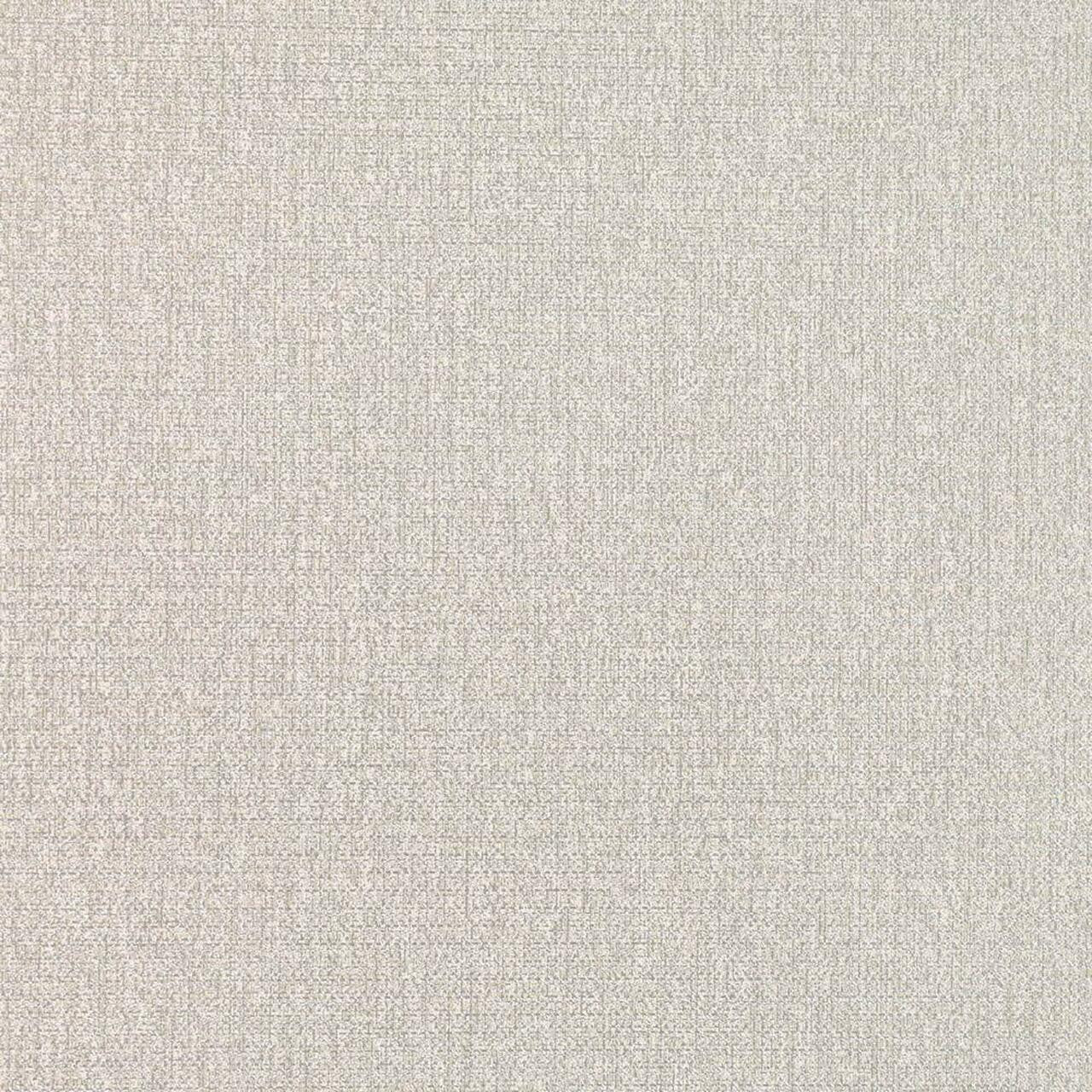 W410/06 Edie Floris Wallpaper By Romo