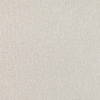 W410/06 Edie Floris Wallpaper By Romo