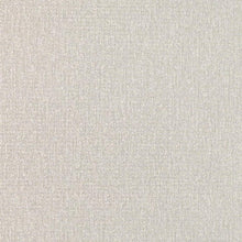 W410/06 Edie Floris Wallpaper By Romo