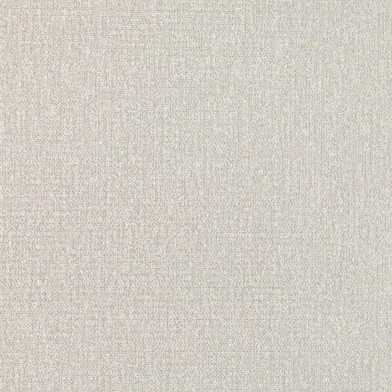 W410/06 Edie Floris Wallpaper By Romo