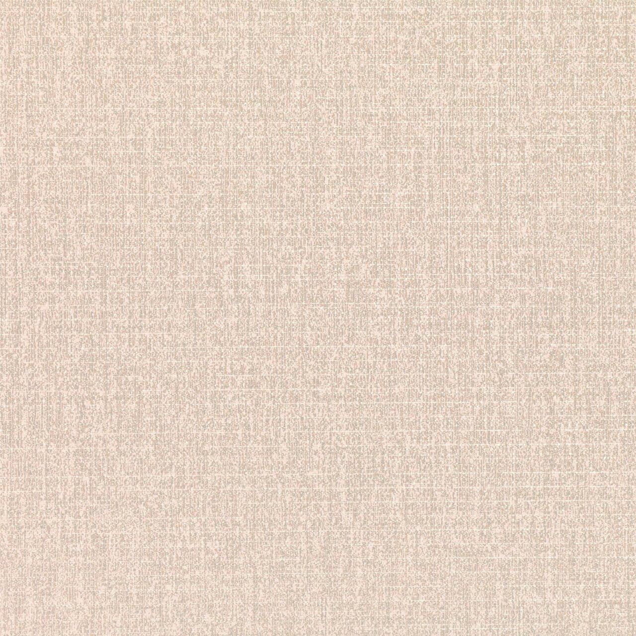 W410/07 Edie Floris Wallpaper By Romo