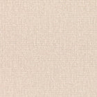 W410/07 Edie Floris Wallpaper By Romo