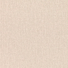 W410/07 Edie Floris Wallpaper By Romo