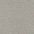 Edie Floris Wallpaper By Romo