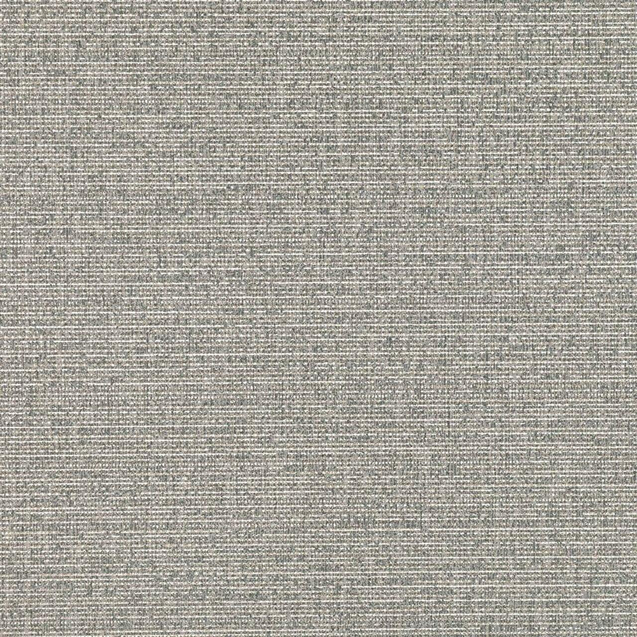 W410/08 Edie Floris Wallpaper By Romo