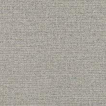 W410/08 Edie Floris Wallpaper By Romo