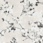 W411/04 Floris Wallpaper By Romo