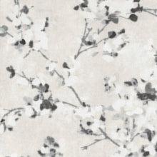 W411/04 Floris Wallpaper By Romo